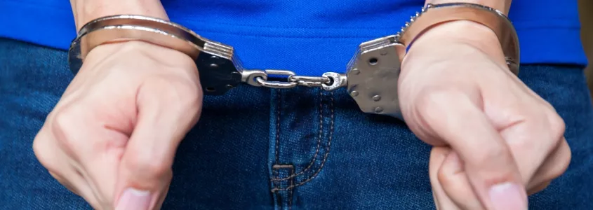 Self defence In The Criminal Code G El as Y Mu oz Lawyers self-defence-in-the-criminal-code-g-el-as-y-mu-oz-lawyers